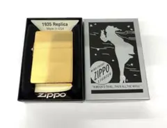 2026年最新】zippo 08の人気アイテム - メルカリ