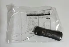 Item thumbnail for item d66bf2d2-b5c6-402a-a187-3cfc15b3f5d5