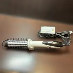 Item thumbnail for item 2e0eed8b-c177-4cff-b5a1-4dbf62f56e45