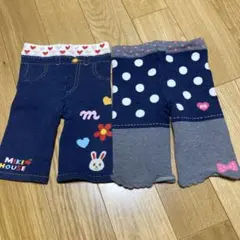 Item thumbnail for item 3fda05ba-cebe-4438-ad11-7f3f70fc1cad