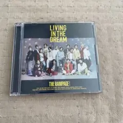 mmk12様 リクエスト 3点 まとめ商品