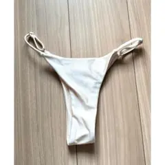 Item thumbnail for item 973566a9-6da1-4547-a7f4-dcd226f70413