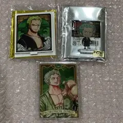 ONEPIECE ステータスカード ゾロ ロロノア・ゾロ》ST21-015 完全ガイド：評価・相性の良いカード