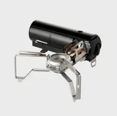 2025年最新】snowpeak home camp バーナーの人気アイテム - メルカリ