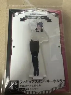 2026年最新】窪田七海 アクスタの人気アイテム - メルカリ