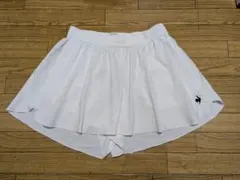 Item thumbnail for item a688edff-b075-4203-91f5-e9c6a3415c66