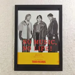 Item thumbnail for item 6ae55bbe-5947-4e71-8a00-9c1494139f7b