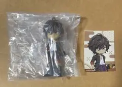 刀剣乱舞 パルバース PalVerse+ 大倶利伽羅