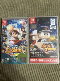 実況パワフルプロ野球