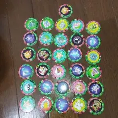 Item thumbnail for item 962f0642-79f2-4d5c-8aca-f5e03a7d9818