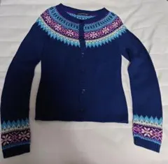 Item thumbnail for item e42a1958-78a5-4035-9d97-caec3d576c08