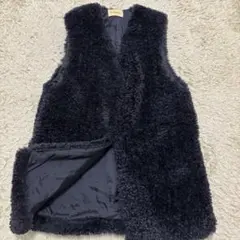 2025年最新】カレンソロジー ベストの人気アイテム - メルカリ