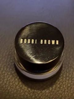 Item thumbnail for item 19cdf10d-9a22-49ba-9993-0b607155f253