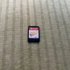 Ring Fit Adventure Nintendo Switch