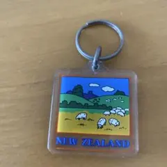 Item thumbnail for item 8401ca88-8980-43af-afb5-66dc619d82d3