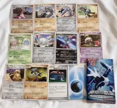 バリ茶♨️様 リクエスト 3点 まとめ商品