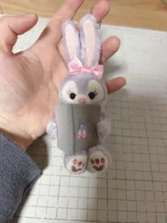 2026年最新】オータムストーリーブックの人気アイテム - メルカリ