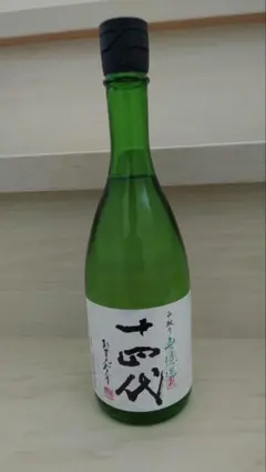 大福帳　長崎大島酒造長期熟成　麦、麦麹180ml40度 大福帳 長崎大島酒造長期熟成 麦、麦麹180ml40度 - メルカリ