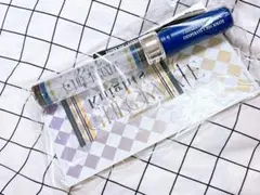 2025年最新】あんステ ペンライトの人気アイテム - メルカリ