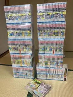 2026年最新】こち亀全巻セットの人気アイテム - メルカリ