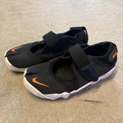 NIKE エアリフト 23cm キッズ レディース