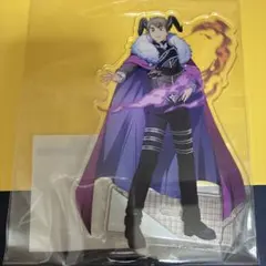 ハイキュー ハイドリ アクリルスタンド 宮治