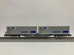 シバネコ様 リクエスト 7点 まとめ商品