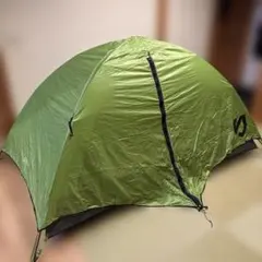 Item thumbnail for item a8615f5e-c595-42ae-b284-44e8d5bc53d0