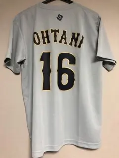 2026年最新】大谷翔平 wbcユニフォームの人気アイテム - メルカリ