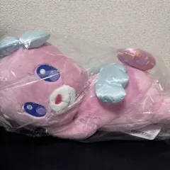 一番くじ アイカツ！ B・E賞のサムネイル