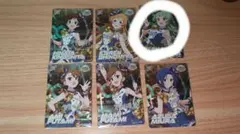 Rikusin様用　MLRエレナ