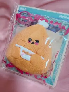 Mellojoy メロジョイ おにぎり さくさく カリカリシュリンプ えび 海老