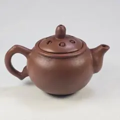 2026年最新】宜興紫砂壺の人気アイテム - メルカリ