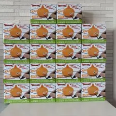 ドラゴンクエスト AM こっちにおいで！てくてくスライムベス 18体