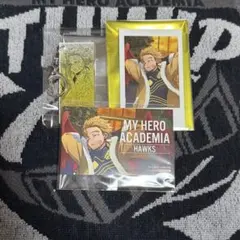 ヒロアカ 東急コラボ ホークス