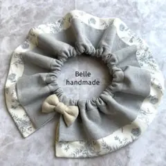 2026年最新】フリルスタイの人気アイテム - メルカリ