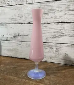 2026年最新】オパリンガラスの人気アイテム - メルカリ