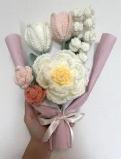 Item thumbnail for item 91d6daf1-bc65-469a-9cd7-103fc17cbca1