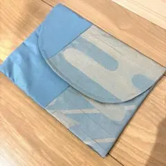 Hono様 リクエスト 2点 まとめ商品