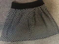 Item thumbnail for item f256b878-06f0-43b7-91ae-f5c007887ca8