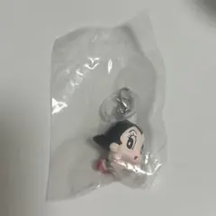 手塚治虫 めじるしアクセサリー アトム