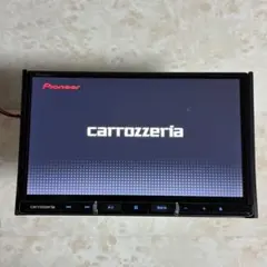 2026年最新】AVIC-RZ700の人気アイテム - メルカリ