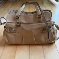 Item thumbnail for item 016df3ba-9dad-4798-99dc-79421bb2ddeb