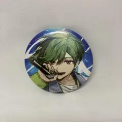 シクフォニ すち ランダム缶バッジ 第2弾 home