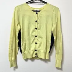 Item thumbnail for item 56c7ed12-791e-41f4-be15-8599e94ea46c