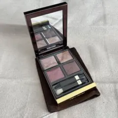 トムフォード　アイカラー　クォード　42A