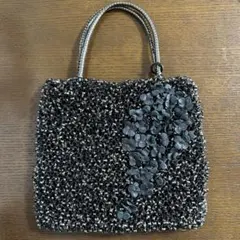 アンテプリマ☆ワイヤーバック　未使用級‼️ 楽天市場】アンテプリマ ワイヤーバッグ 未使用の通販