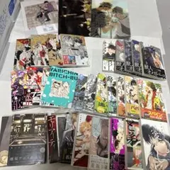 呪術廻戦 モジュロ 初版帯 ジャンパラ ジャンコミscoop - メルカリ