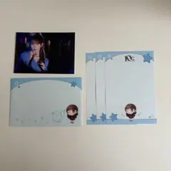 2025年最新】芹澤優の人気アイテム - メルカリ