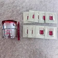 新品★即日発送アスタリフト ホワイト ジェリー アクアリスタ 40g